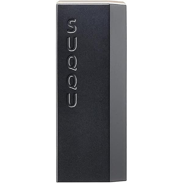 SUQQU スック シアーマットリップスティック　111熟葡萄 SUQQU スック シアー マット リップスティック 111 熟葡萄